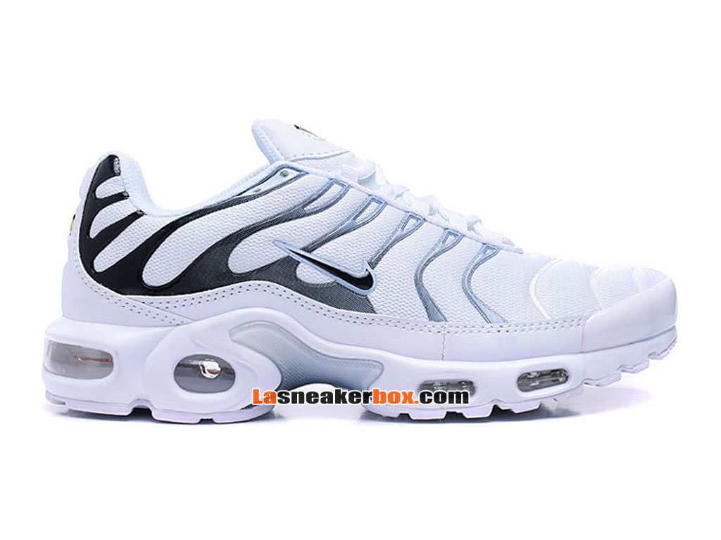 air max pas cher tn requin air max pas cher tn requin